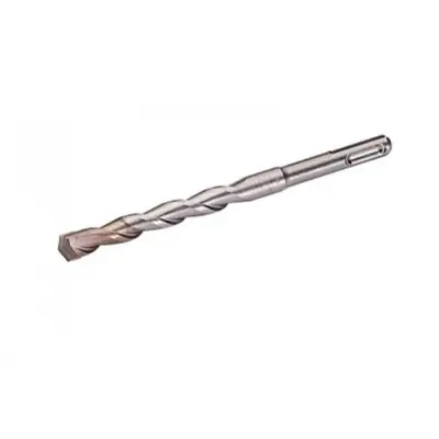 Foret béton force 3 SDS+ 18x250x200 mm - SPIT - 054029