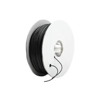 Câble périphérique GARDENA 50m - pour tondeuse robot - 4058-60
