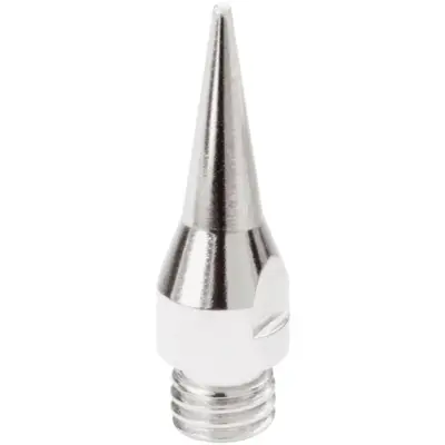 Embouts de fer à souder (201) - 2 pièces - DREMEL - 26150201JA