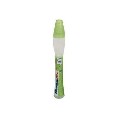 Stylo colle avec embout applicateur en mousse, 20g - RUBAFIX