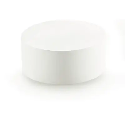 Colle Blanche FESTOOL EVA wht 48X-KA 65 48 Pains - 499813