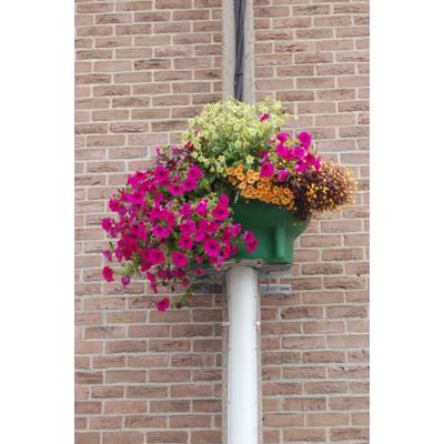 Suspension Simple Jiflor 800 - ATECH