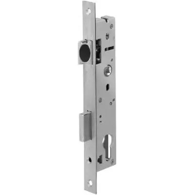 COFFRE 1 PT EA92 C8 A21 TET22X2.5 COF36 1 TOUR DE CLE 2260-36-0 - ASSA ABLOY COTE PICARDE