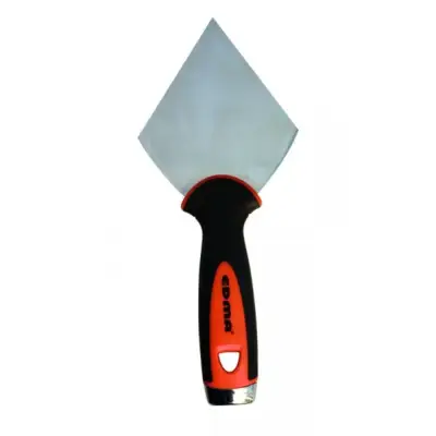 Couteau pointe spécial angle EDMA - 167055 - EDMA OUTILLAGE