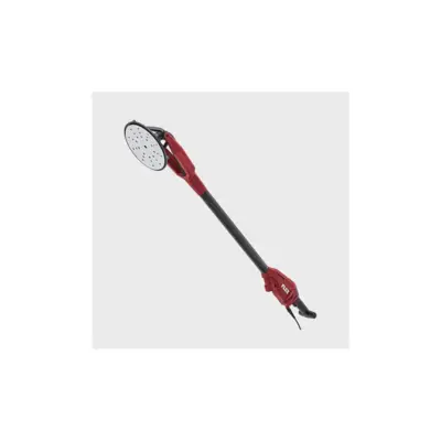 Ponceuse à bras Giraffe excentrique GE 6 X-EC - FLEX - 534652