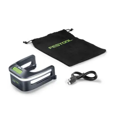 Module lumineux LM-RTS - FESTOOL - 578836