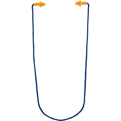 Bouchons antibruit 1271C, avec cordelette - 3M