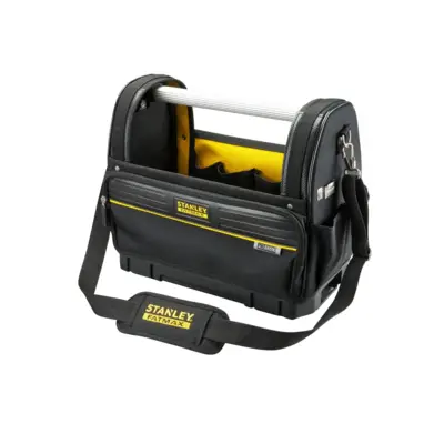 Sac souple PRO-STACK - STANLEY - FMST17626-1
