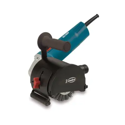 Satineuse ST62 VIRUTEX - 6200500