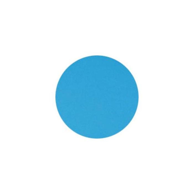 Ramette 500 Feuilles Papier 80g A4 210x297 mm Certifié FSC Bleu turquoise - Clairefontaine