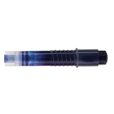 Recharge pour V BOARD MASTER S bleu - PILOT