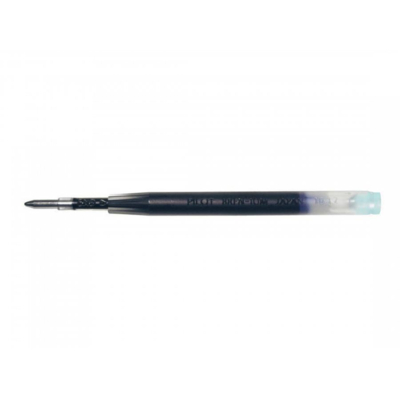 Recharge pour bille MR BRFN-10 Pointe Moyenne Bleu - PILOT