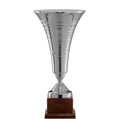 Coupe Orange – Greenmark