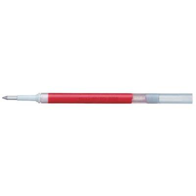 Mine pour stylo roller Liquid Gel LRP7-CX, rouge - PENTEL