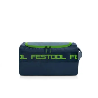 Trousse de toilette TLB-FT1 - FESTOOL - 578976