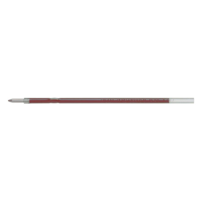 Recharge RFNS-GG Pte Moyenne Rouge - Pilot