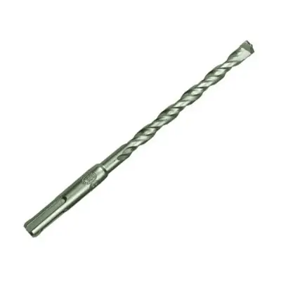 Foret béton SDS-Plus Extreme 2 taillants Ø 22 x 550 x 600 mm - DEWALT - DT9605-QZ