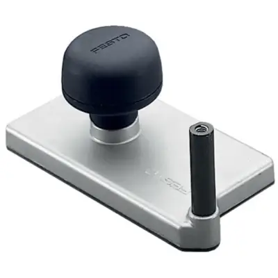 Plaque de guidage FESTOOL UP-OF - 486058