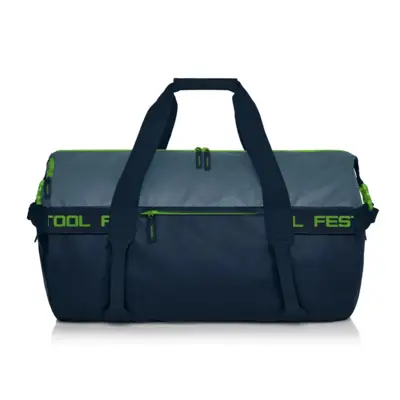 Sac de sport SPBG-FT2 - FESTOOL - 577834