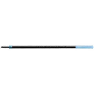 Mine stylo-bille BR-CS2 diamètre bille 0,7 mm pour Reporter 4 Bleu - TOMBOW
