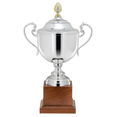 Coupe Whangarei – Greenmark