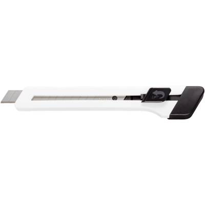 Cutter M9 Lame 9mm Blanc - EDDING