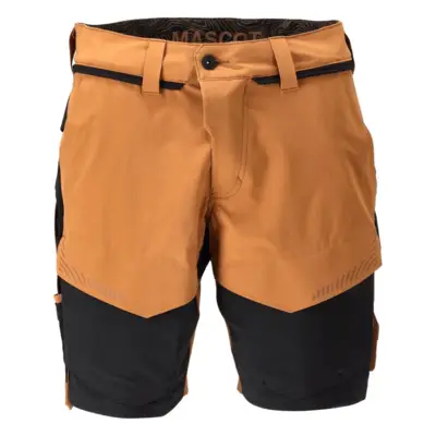 Short ultimate stretch Noisette T.56 - MASCOT - 22149-605-5409-29C62