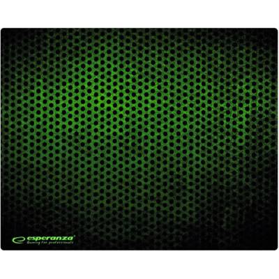 Tapis de Souris Gaming GRUNGE Mini 25x20cm - ESPERANZA