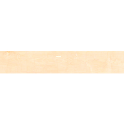 Plinthe CRAFT 6 x 120 cm - Gedimat - ALPES CERAM
