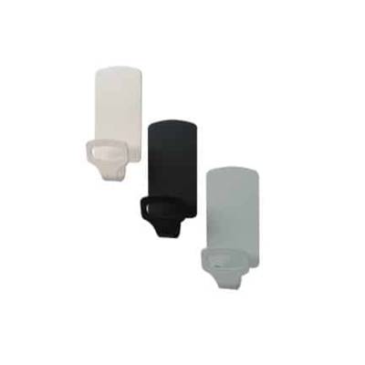 Portemanteaux magnétiques - force 7 kg – Ulmann