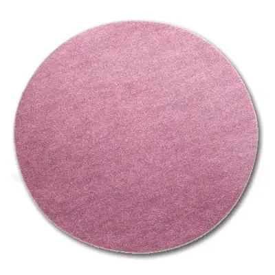 Disque abrasif SIASPEED 1950 Ø150 mm Non perforé Grain 180 - 7332.9183.0180 - SIA ABRASIVES FRANCE