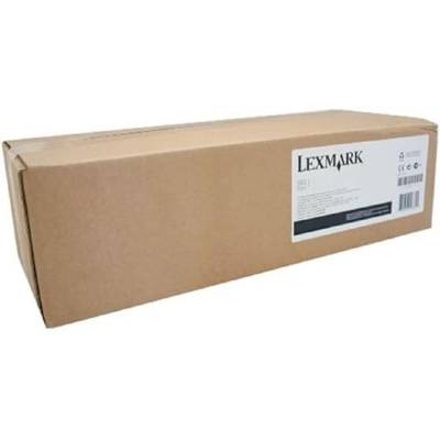 73D0W00 35K collecteur toner - LEXMARK