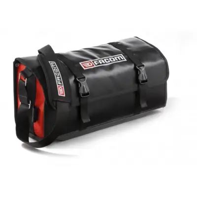 Sac textile PVC enduit 50 cm - FACOM - BS.LMBCPB