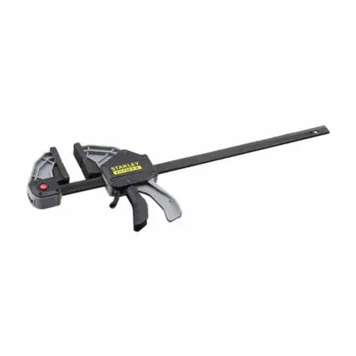 Serre-joint xl haute puissance 450 mm FATMAX - FMHT0-83213 - STANLEY