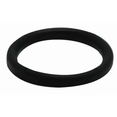Joint de bonde 49x62x6 pour lavabo et bidet NOYON & THIEBAULT - 0301-C1