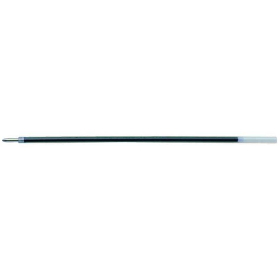 Recharge pour stylo à bille RFN-GG, XL, vert - PILOT