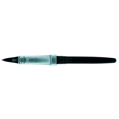 Recharge MLJ20 pour Feutre TRADIO TRJ encre noire - Pentel