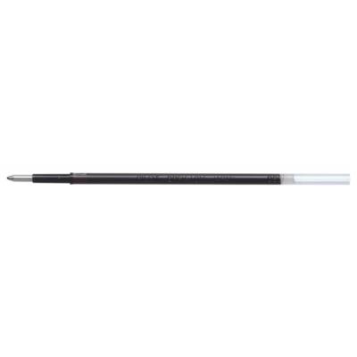 Recharge pour Stylo bille - BRFV -10 - Noir - Pointe Fine - Pilot