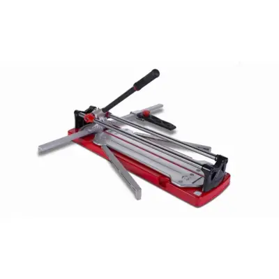Coupe-carreaux TR 710 Magnet RUBI - 17906 - RUBI FR
