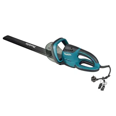Taille-haie Pro 670 W 75 cm - MAKITA - UH7580
