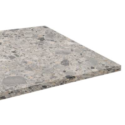 Plateau de table rectangle Cepp - RestooTab