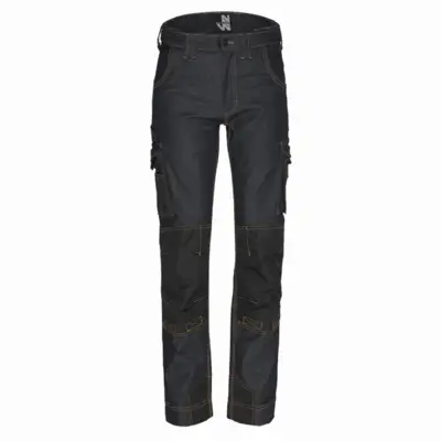 Pantalon - NORTH WAYS - Donier jean T.36 1250 36 - NINE WORTH