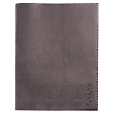 Semainier de bureau Horizons 22 Winner piqûre sellier répertoire 225x185 mm Assorti - EXACOMPTA