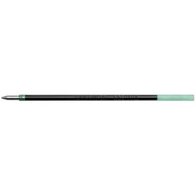 Mine stylo-bille BR-CS2 diamètre bille 0,7 mm pour Reporter 4 Vert - TOMBOW