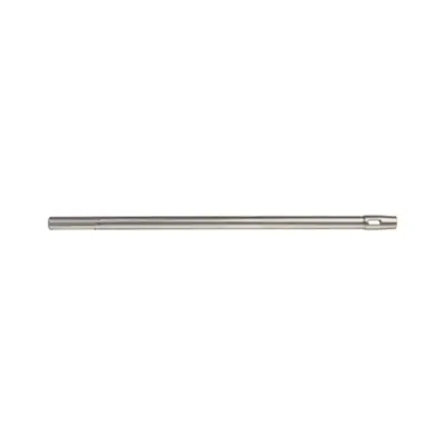Arbre SDS-Max MILWAUKEE 450 mm - 4932343670