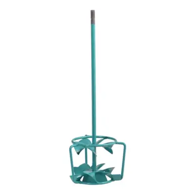 Turbine standard pour LevMix COLLOMIX - 70100