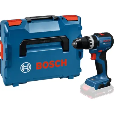 PRO GSB18V-52 - Perceuses-visseuses à percussion sans-fil - BOSCH - 06019S0121