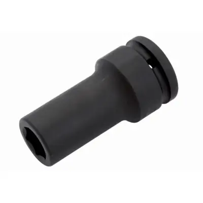 Douille longue chocs 3/4 17 mm SAM - NC17L - SAM OUTILLAGE