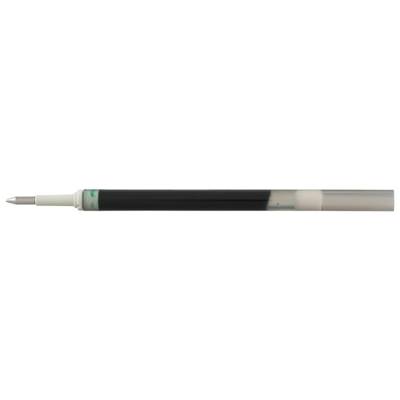 Recharge LR7 pour Roller Energel Liquide Pointe 0,7 Tracé 0,35 mm Vert - Pentel