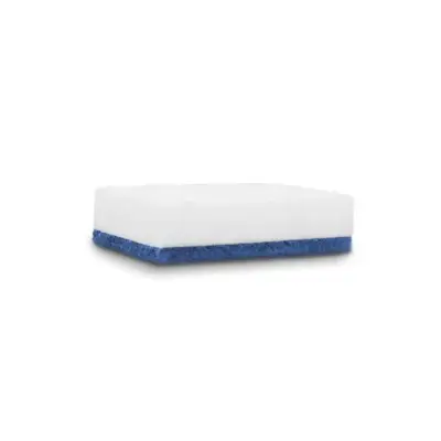 Éponge nettoyante Scarabée TEC7 - Sachet de 10 - 482545290